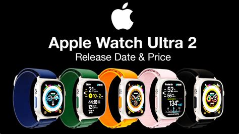 sale iwatch apple